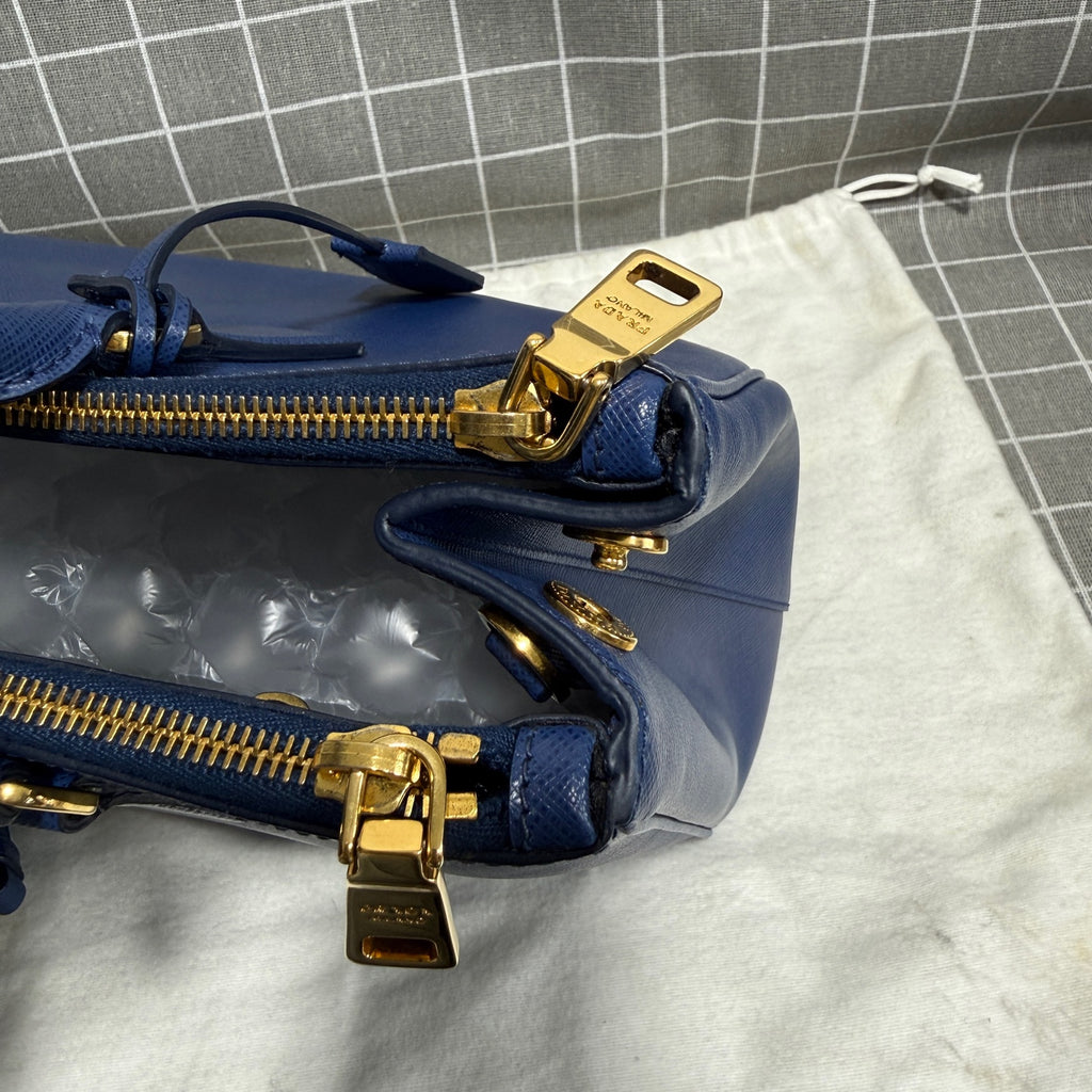 Prada 1BA274_NZV_F0016_V_DOO