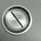 Rolex Log type 41 millimeters m126300-0003