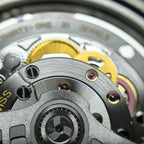 Rolex Log type 41 millimeters m126300-0003