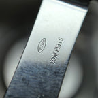 Rolex Log type 41 millimeters m126300-0003