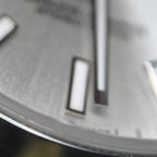 Rolex Log type 41 millimeters m126300-0003