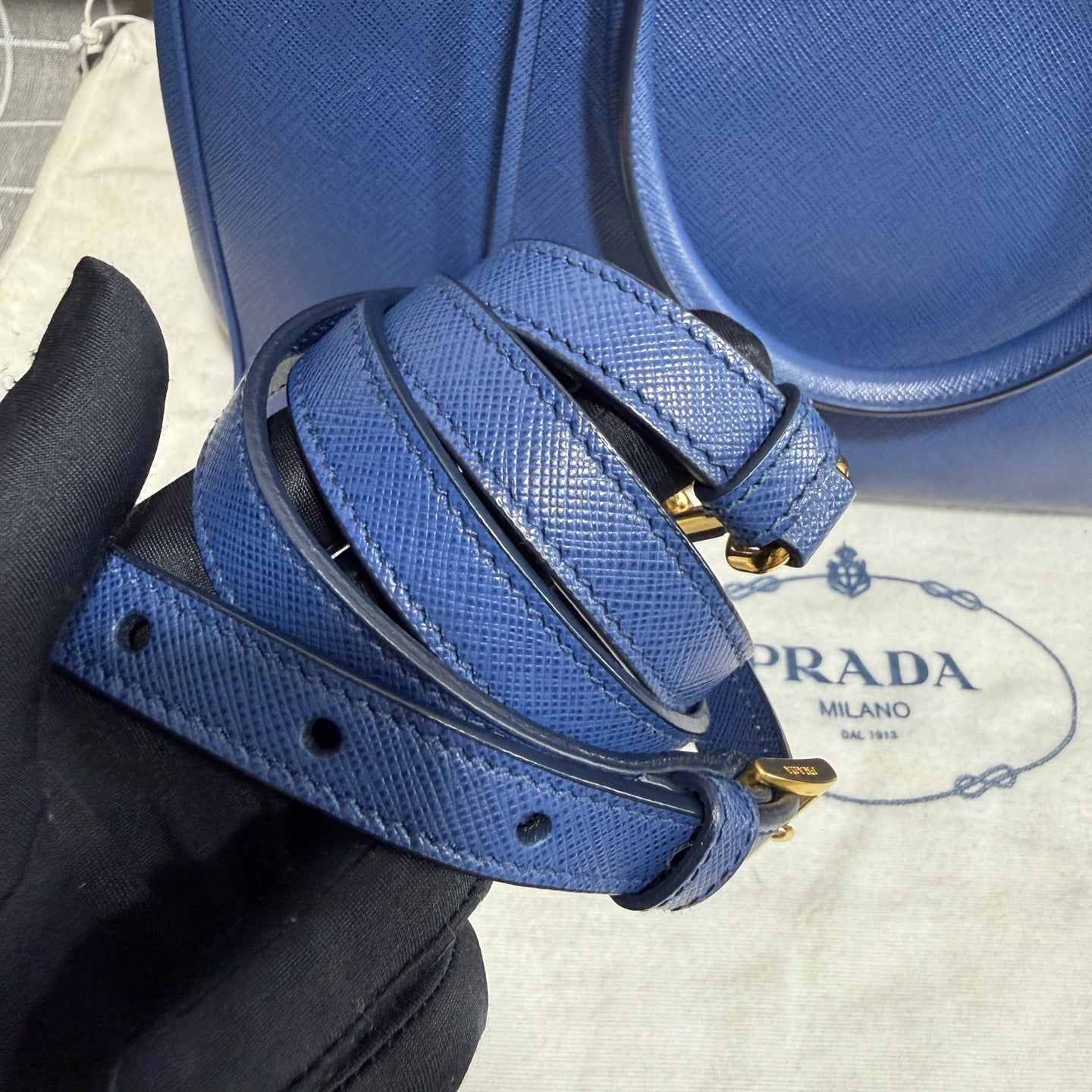 Prada 1BA274_NZV_F0016_V_DOO
