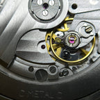 Cartier CALIBRE DE CARTIER 42 millimeters WSCA0010