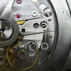 Cartier CALIBRE DE CARTIER 42 millimeters WSCA0010