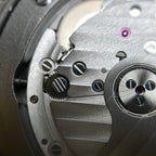 Cartier CALIBRE DE CARTIER 42 millimeters WSCA0010