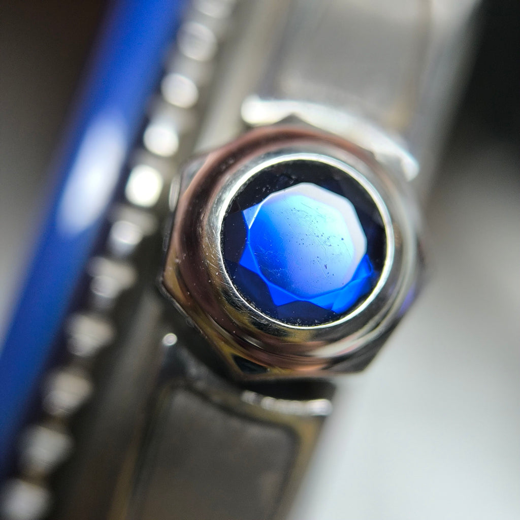 Cartier CALIBRE DE CARTIER 42 millimeters WSCA0010