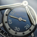 Cartier CALIBRE DE CARTIER 42 millimeters WSCA0010
