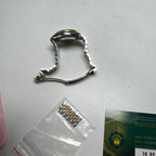 Rolex Log type 31 millimeters m278273-0028