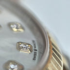 Rolex Log type 31 millimeters m278273-0028