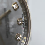 Rolex Log type 31 millimeters m278273-0028