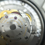 Rolex Log type 31 millimeters m278273-0028