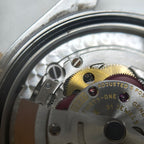 Rolex Log type 31 millimeters m278273-0028