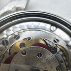 Rolex Log type 31 millimeters m278273-0028