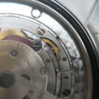 Rolex Log type 31 millimeters m278273-0028