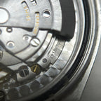 Rolex Log type 31 millimeters m278273-0028