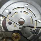 Rolex Log type 31 millimeters m278273-0028