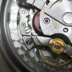 Rolex Log type 31 millimeters m278273-0028