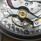 Rolex Log type 31 millimeters m278273-0028