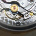 Rolex Log type 31 millimeters m278273-0028