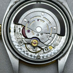 Rolex Log type 31 millimeters m278273-0028