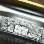 Rolex Log type 31 millimeters m278273-0028