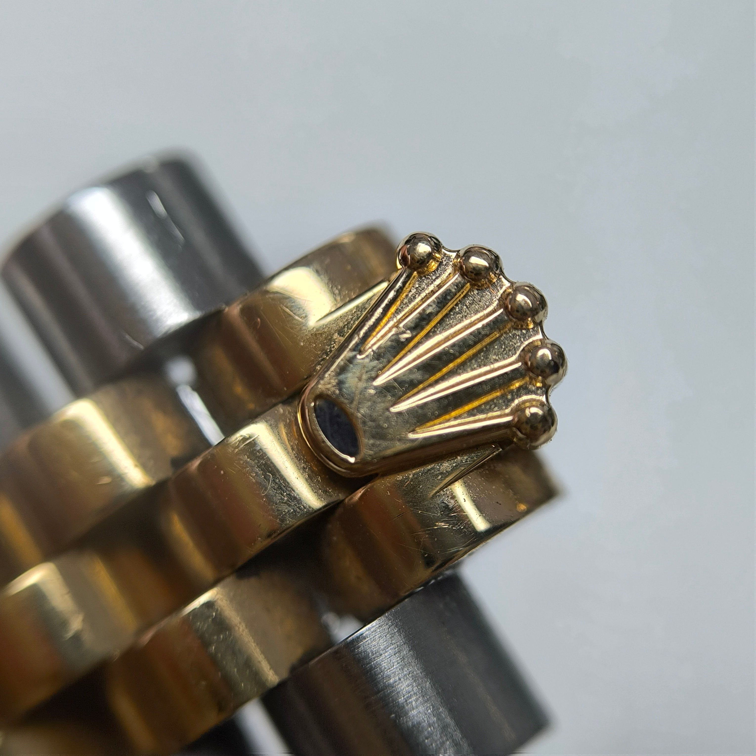 Rolex Log type 31 millimeters m278273-0028