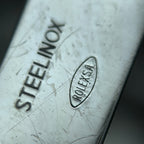 Rolex Log type 31 millimeters m278273-0028