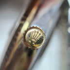 Rolex Log type 31 millimeters m278273-0028