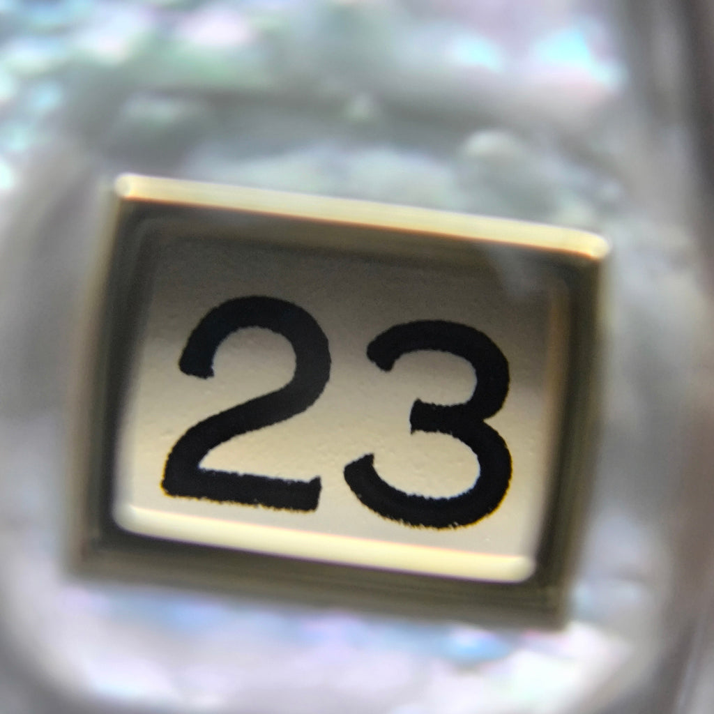 Rolex Log type 31 millimeters m278273-0028