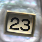 Rolex Log type 31 millimeters m278273-0028