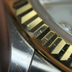 Rolex Log type 31 millimeters m278273-0028