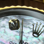 Rolex Log type 31 millimeters m278273-0028