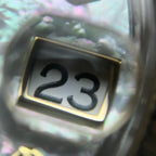 Rolex Log type 31 millimeters m278273-0028