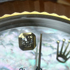 Rolex Log type 31 millimeters m278273-0028