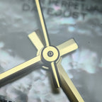 Rolex Log type 31 millimeters m278273-0028