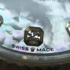 Rolex Log type 31 millimeters m278273-0028