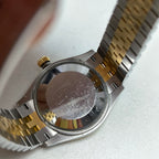 Rolex Log type 31 millimeters m278273-0028