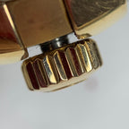 Omega Constellation Series 38 123.20.38.21.02.001