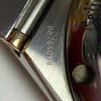 Omega Constellation Series 38 123.20.38.21.02.001
