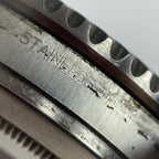 Rolex Submariner Date 40 millimeters m116610lv-0002