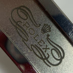 Rolex Submariner Date 40 millimeters m116610lv-0002