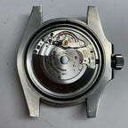 Rolex Submariner Date 40 millimeters m116610lv-0002