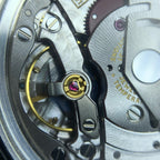 Rolex Submariner Date 40 millimeters m116610lv-0002