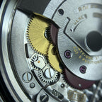 Rolex Submariner Date 40 millimeters m116610lv-0002