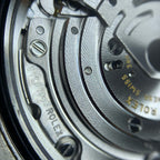 Rolex Submariner Date 40 millimeters m116610lv-0002