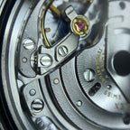 Rolex Submariner Date 40 millimeters m116610lv-0002