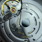 Rolex Submariner Date 40 millimeters m116610lv-0002