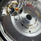 Rolex Submariner Date 40 millimeters m116610lv-0002