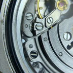 Rolex Submariner Date 40 millimeters m116610lv-0002