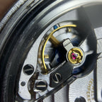 Rolex Submariner Date 40 millimeters m116610lv-0002